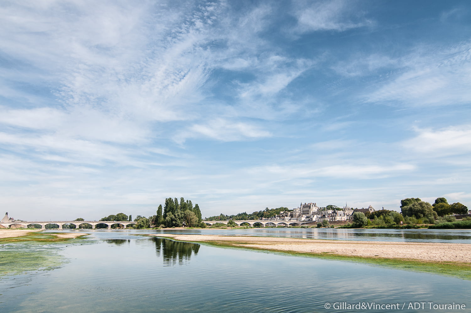 La Loire