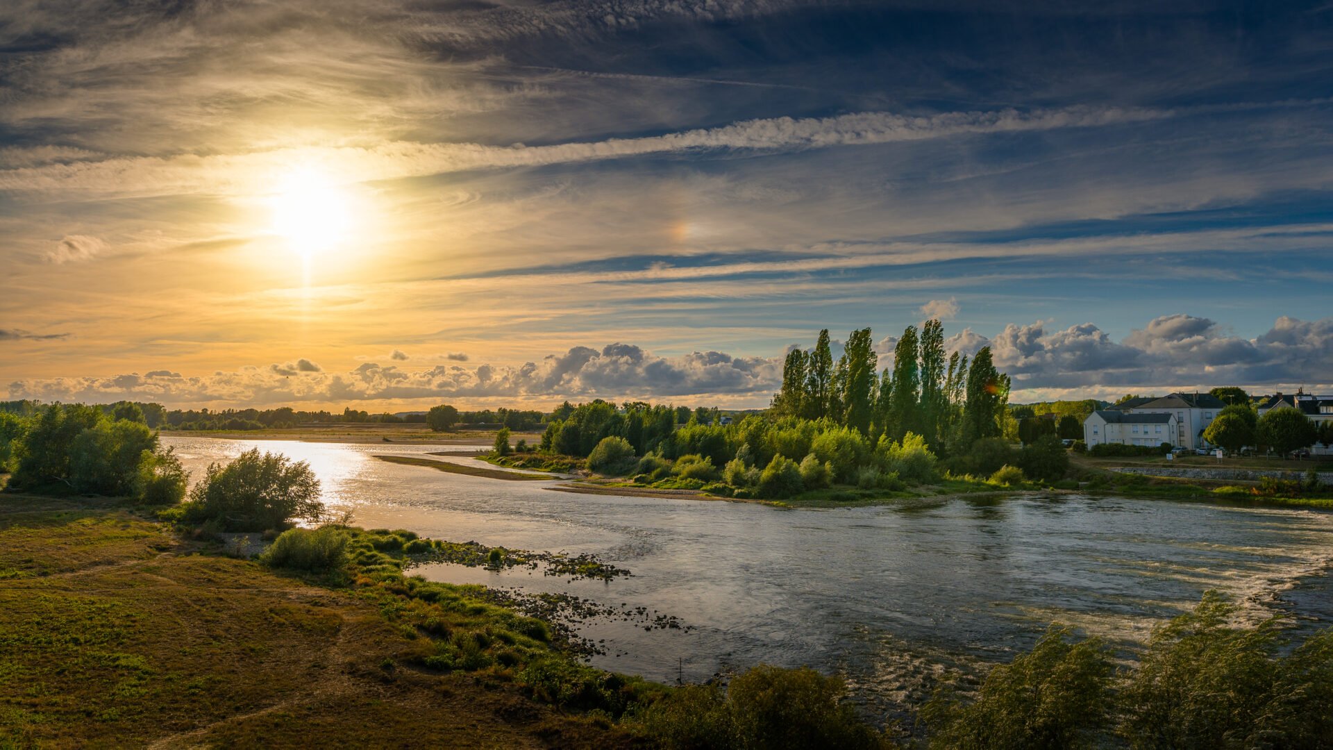 loire-city-amboise-credit-adt-touraine-jc-coutand-2030-42