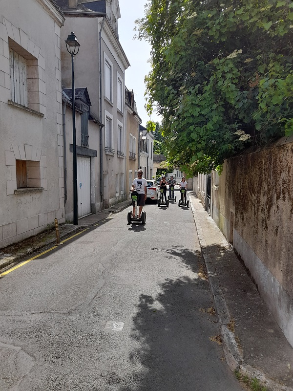 freemove amboise streets