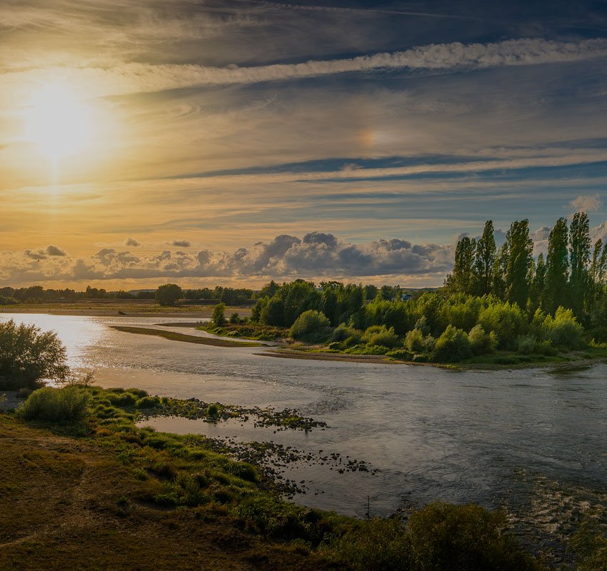 La Loire