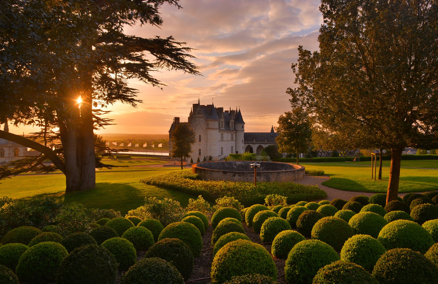 jardin-chateau-amboise-l-de-serres