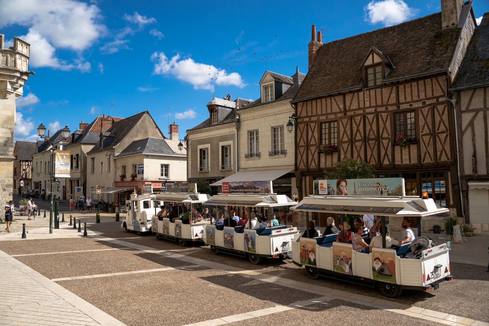 petit_train_amboise_credits_joganimations-5