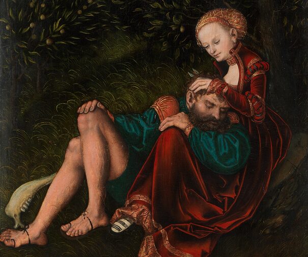 visite guidee amboise amour courtois