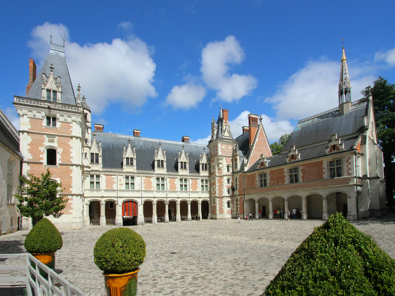 (57)chateau-blois-aile-LXII©CHATEAUROYALBLOIS-dlepissier