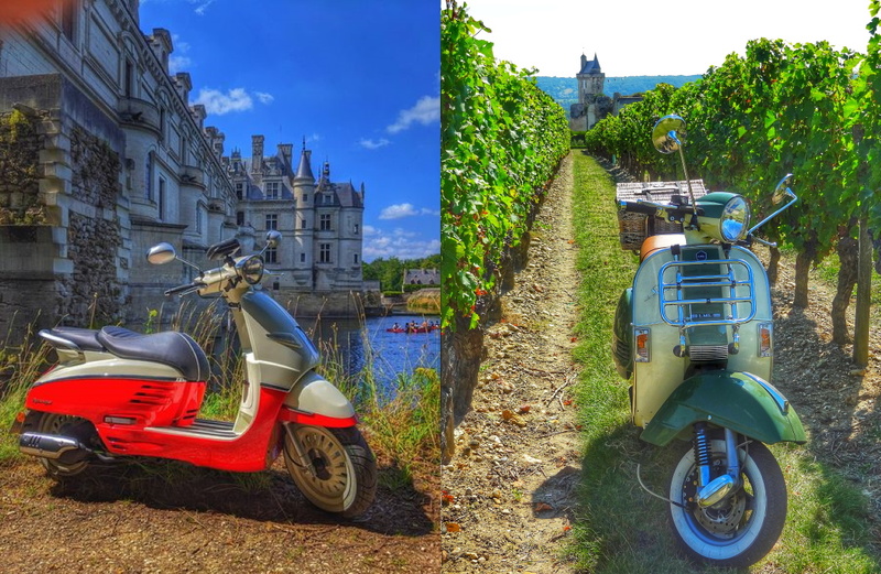 01-location-moto-scooter-ride-in-tours