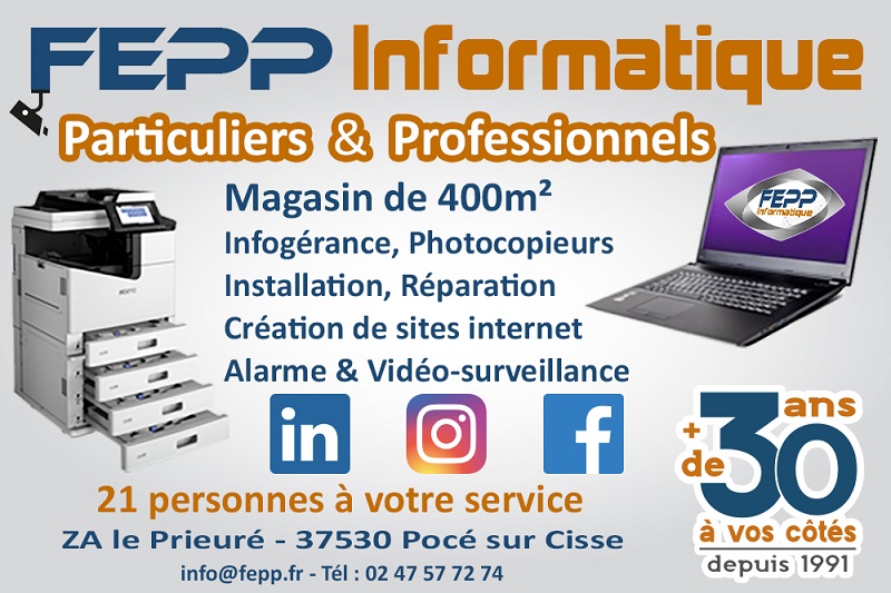 02-Visuel-OFFICE-TOURISME-AMBOISE-2024