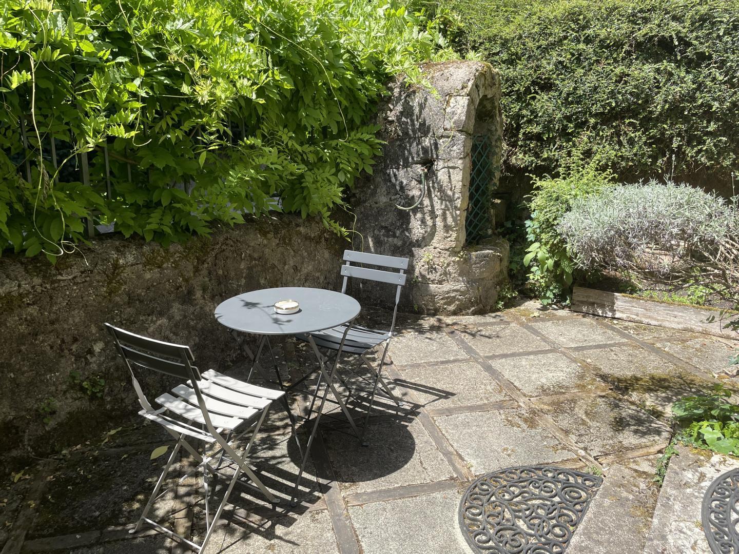 Maison d'hôtes Prince_14