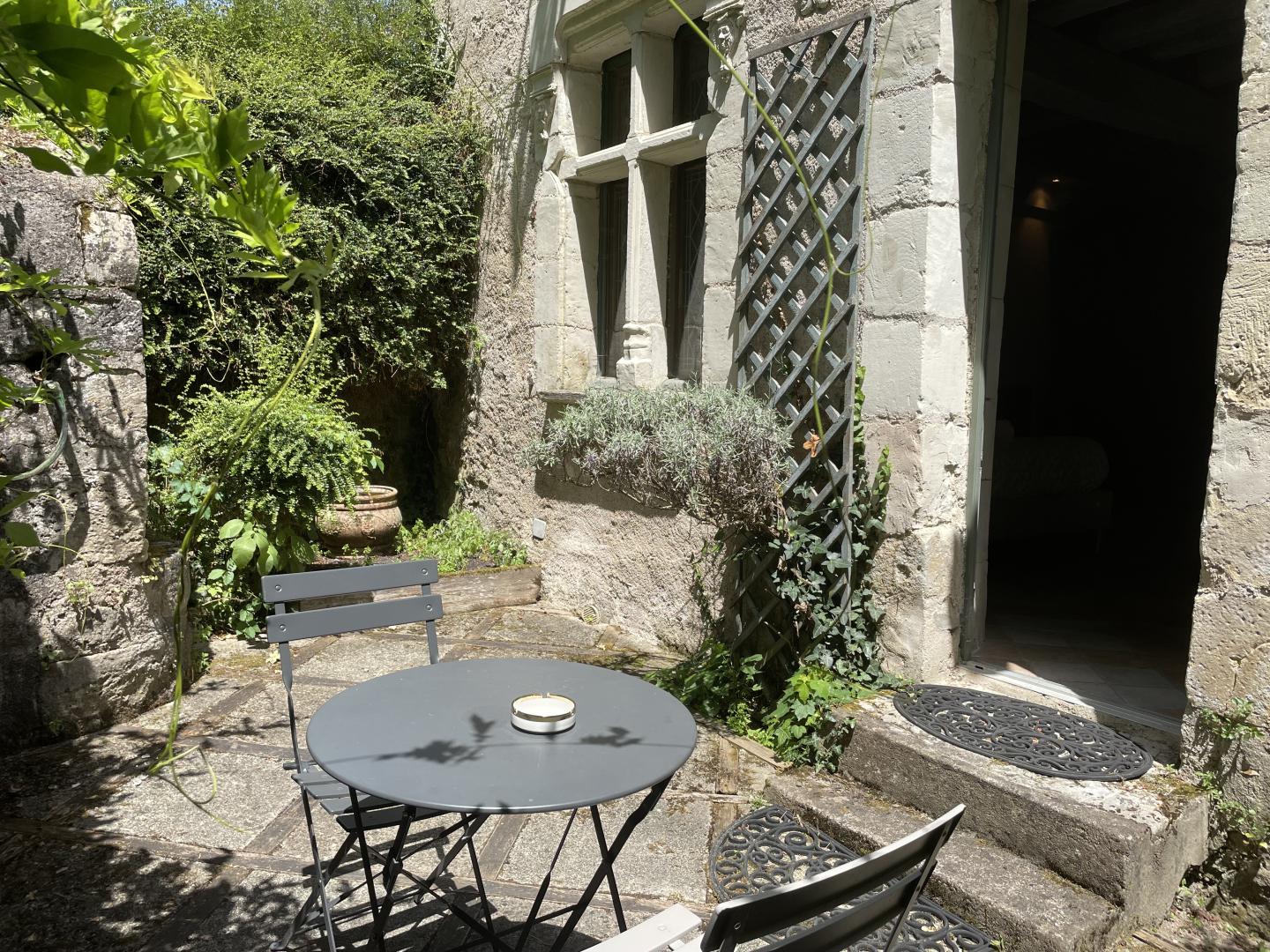 Maison d'hôtes Prince_13