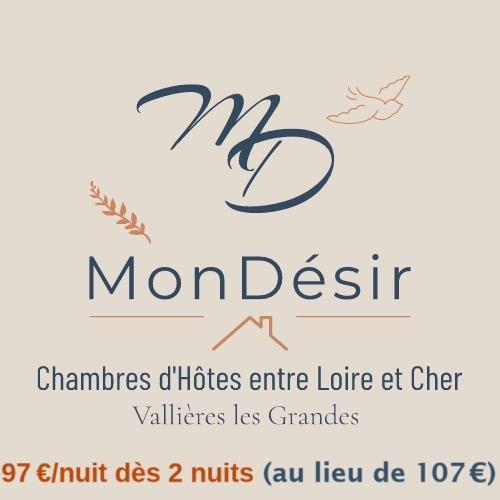 MonDésir_2