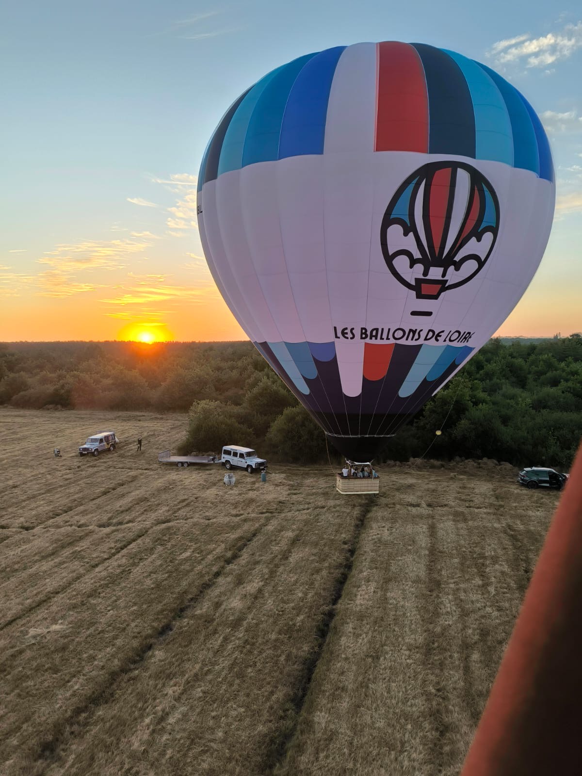 5b99cc9b-582a-4f9a-ab14-d44a1c9ab43e