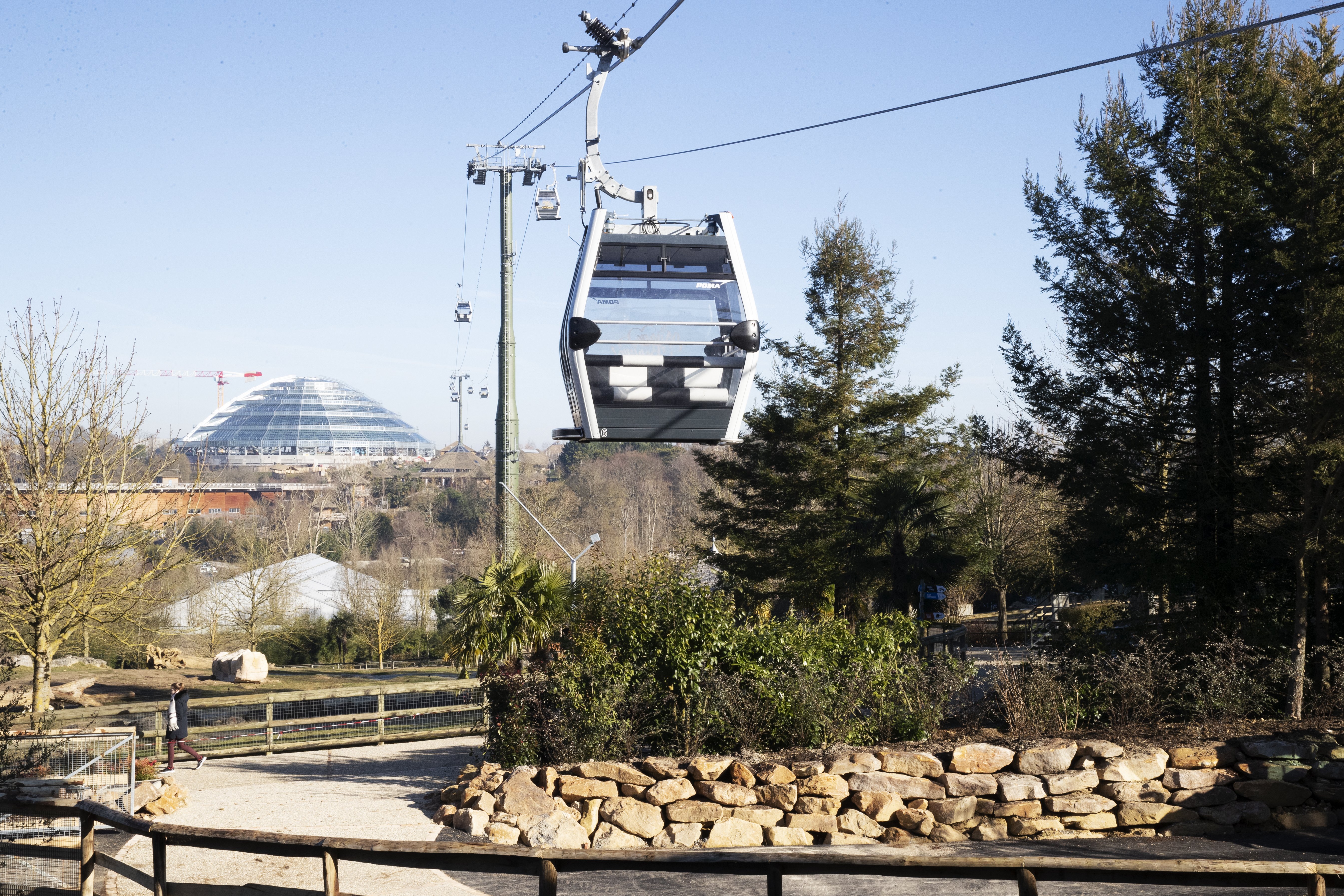 Nuage-de-Beauval-Telecabines-ZooParc-Beauval