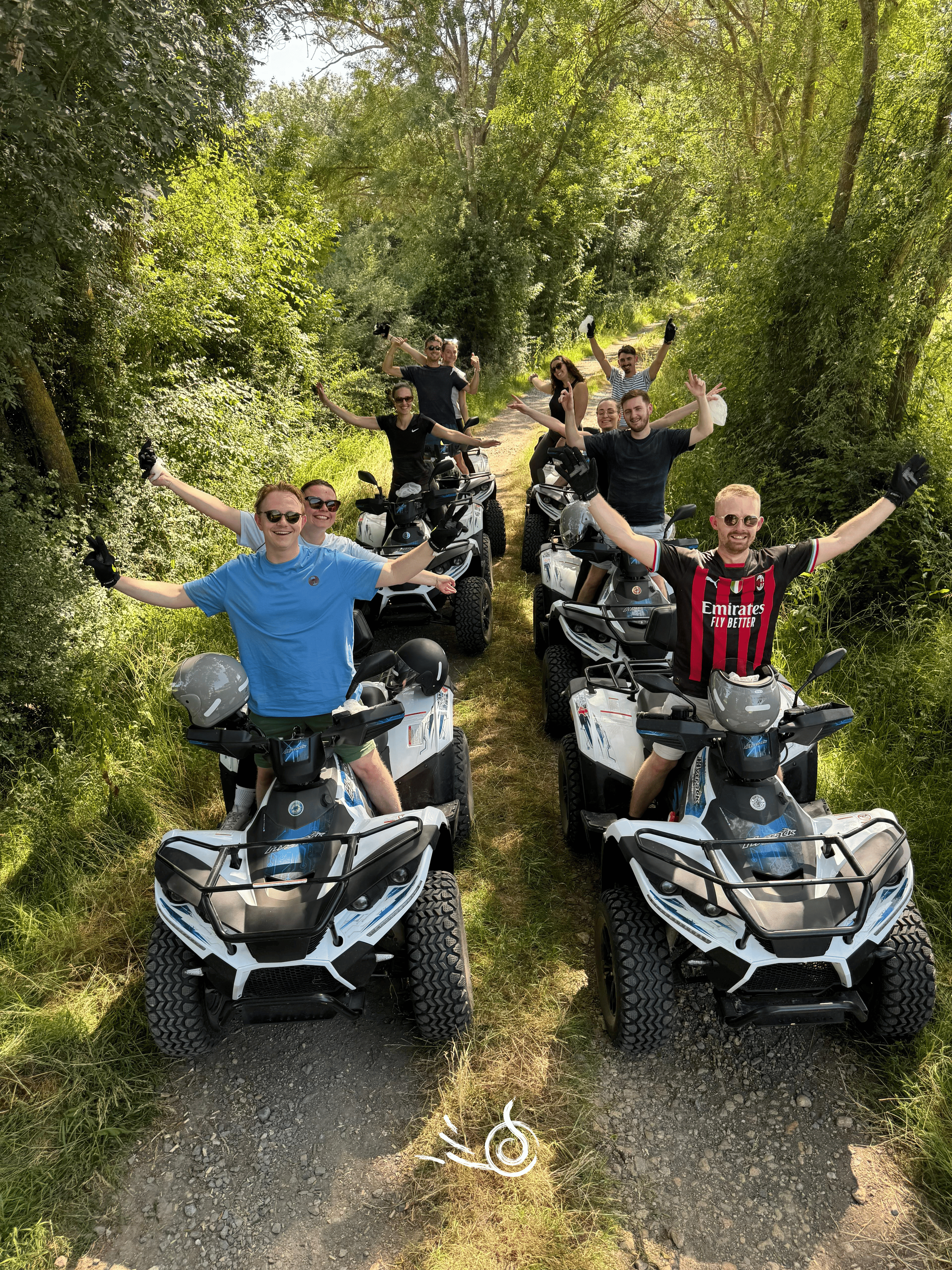 Balade-quads-eělectriques-Couly