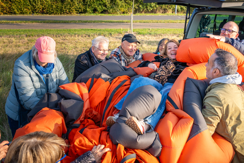 Balloon_Revolution_Credit_Balloon_Revolution_Tom_Besse_2035 (5)