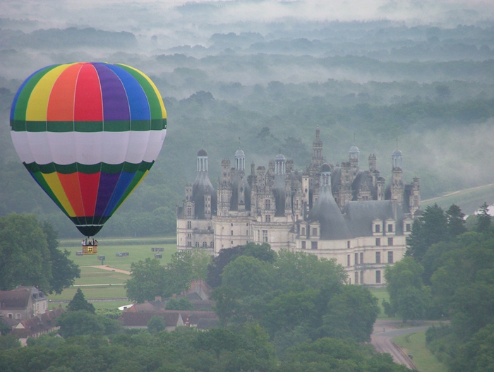 BalloonRevolution (2)