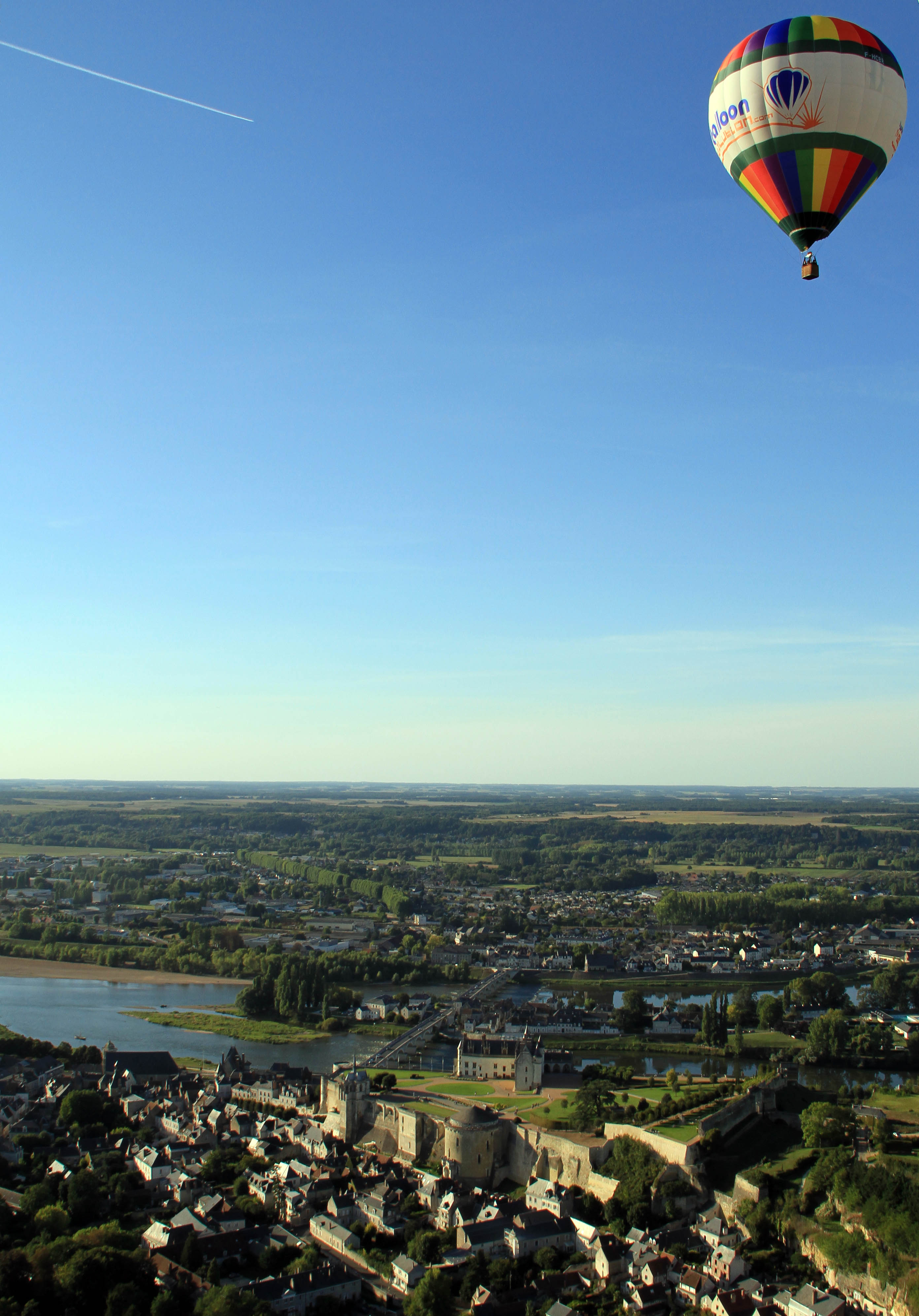 BalloonRevolution (3)