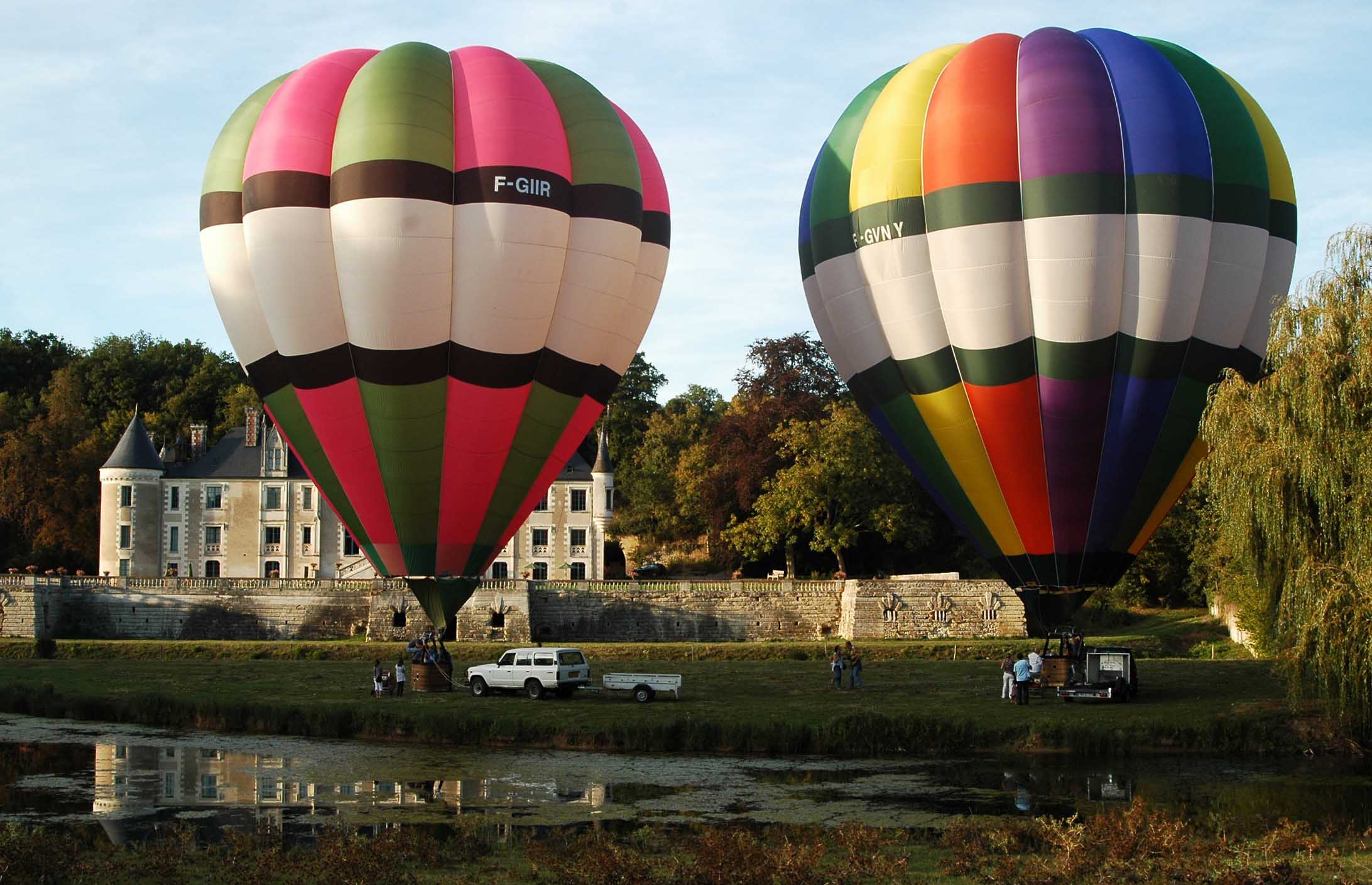 BalloonRevolution (5)