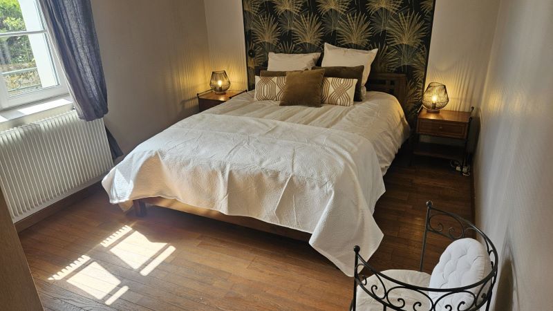 L'Escapade_CHAMBRE DOUBLE RDC 2
