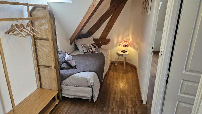 L'Escapade_COIN NUIT ETAGE