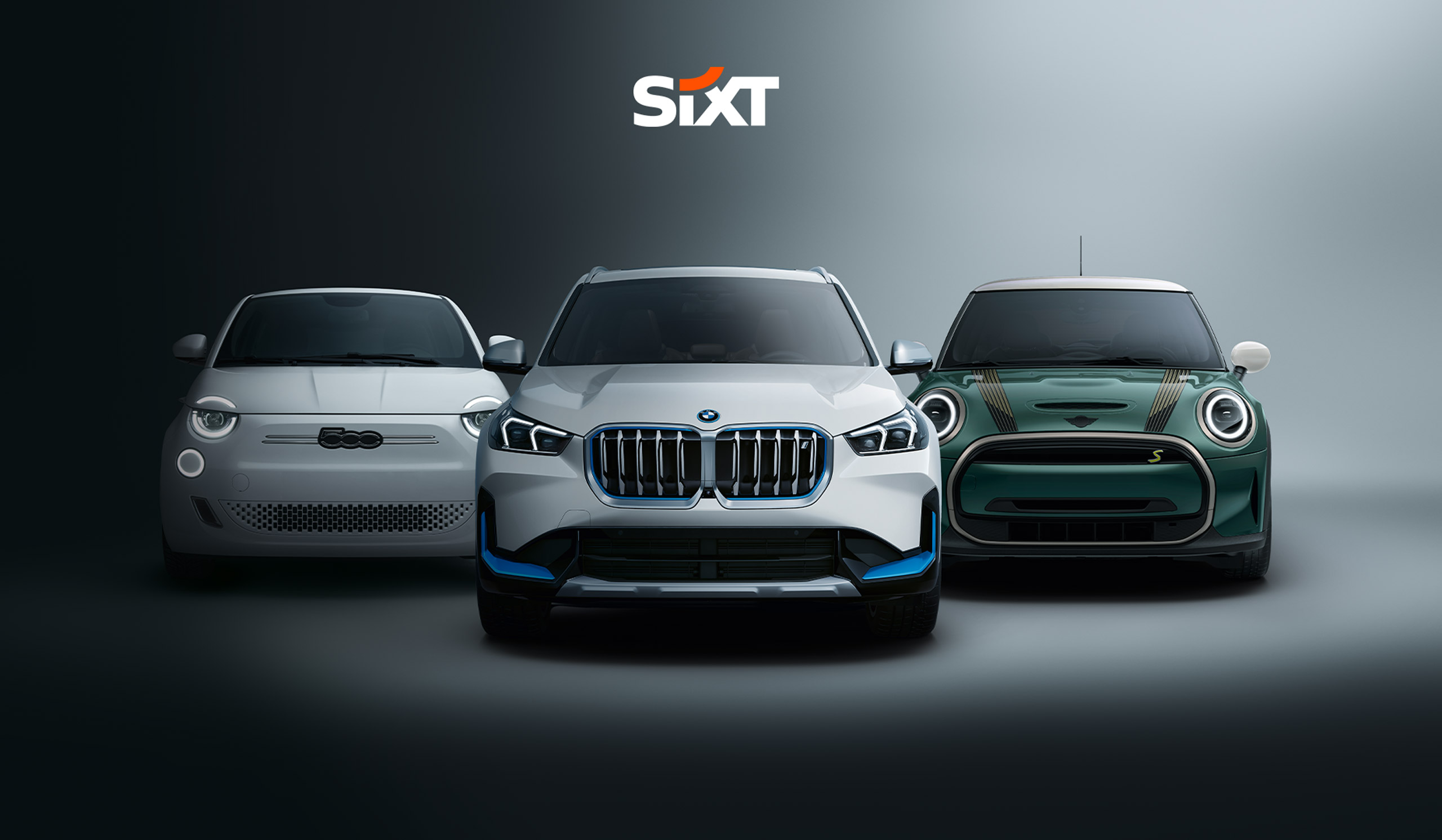 COLLECTION_SIXT