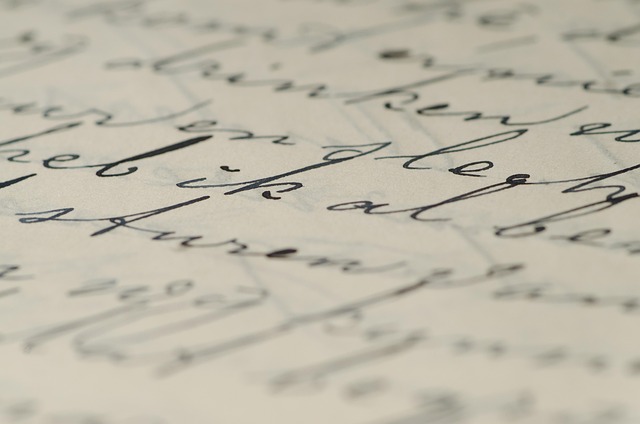 Calligraphie_pixabay (2)