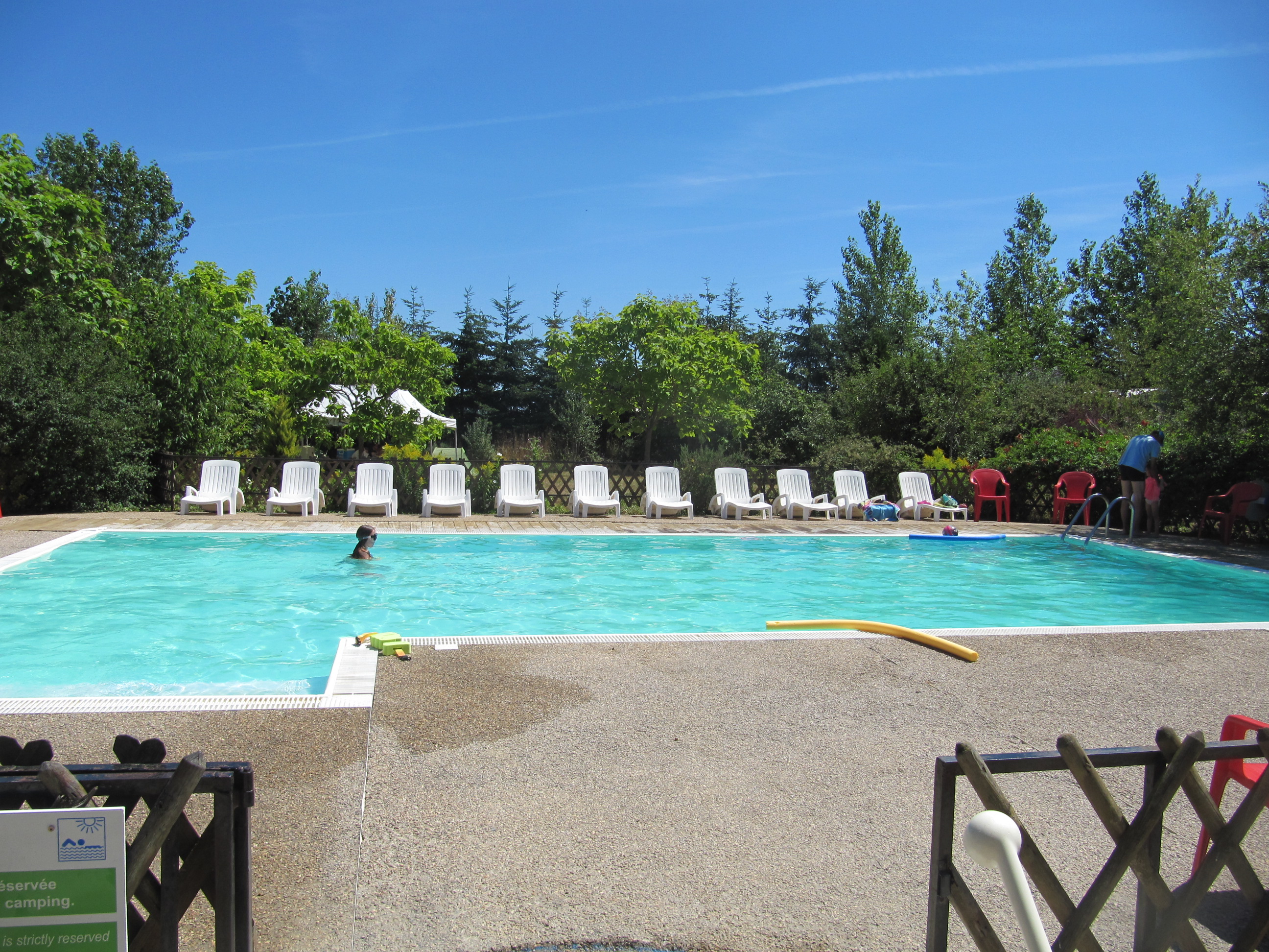 Camping_ferme_pedagogique_de_prunay