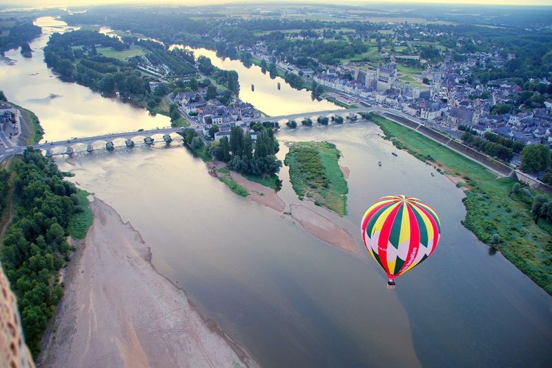 Campingdel'Iled'Or (3)