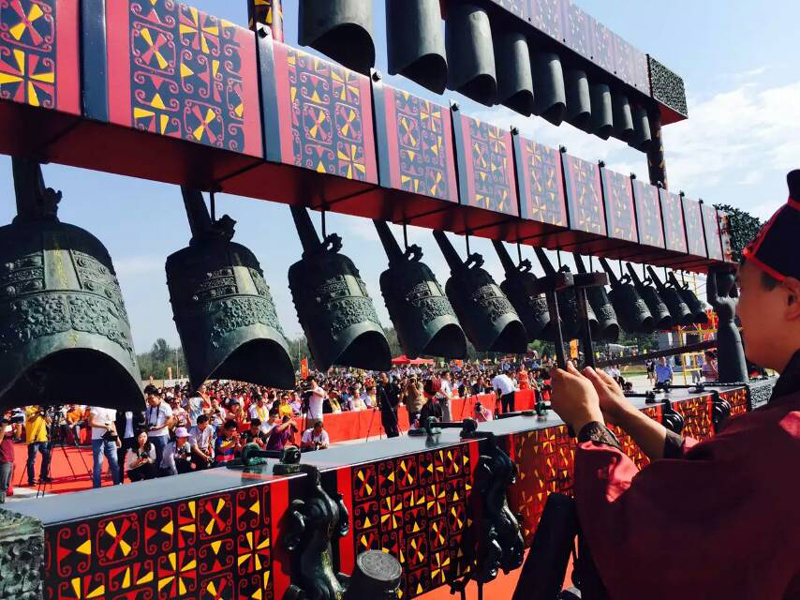 Carillon-cloches-chinoise©Musikenfete