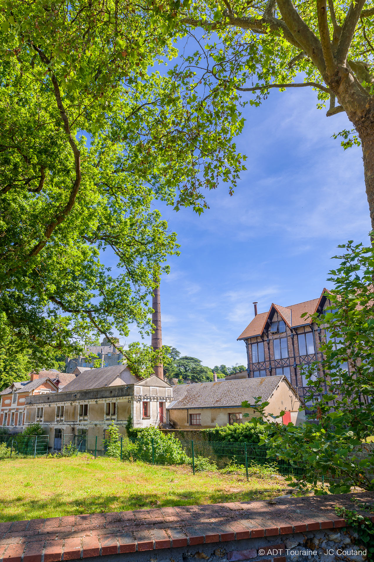 Chateau-Renault_Credit_ADT_Touraine_JC_Coutand-2031-6