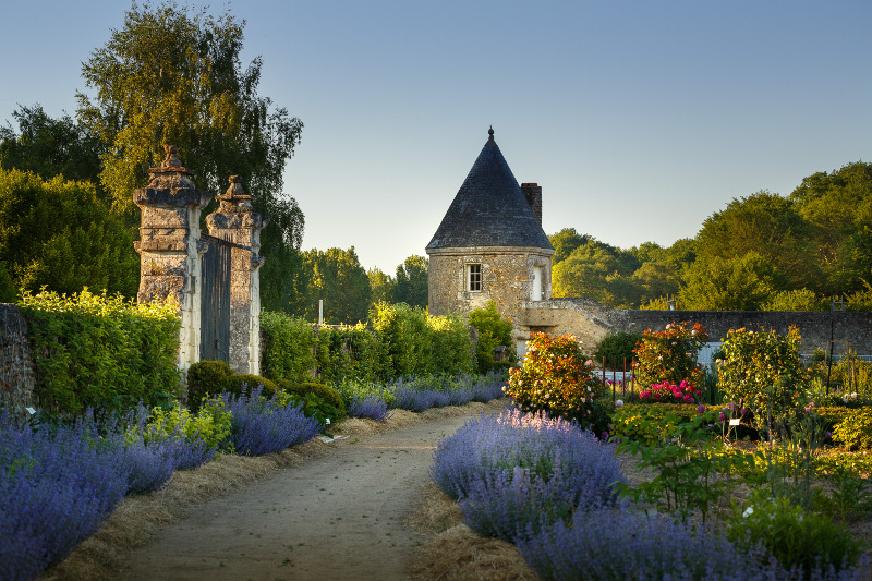 Chateau-de-Valmer-juin-2017-Leonard-de-Serres-paysage