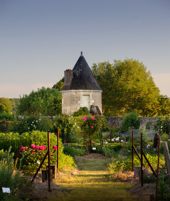 Chateau-de-Valmer-juin-2017-Leonard-de-Serres-portrait-2