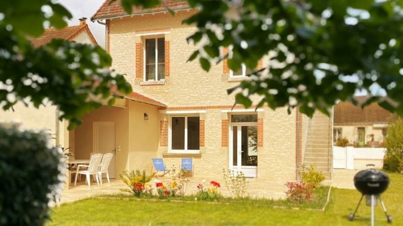 Clos-Allegria-Jardin-et-terrasse light