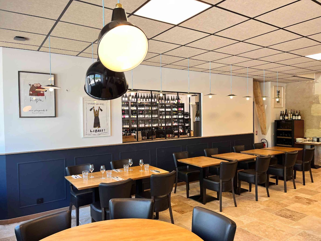 Comptoir-Cave-a-manger