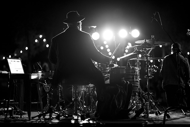 Concert_pixabay