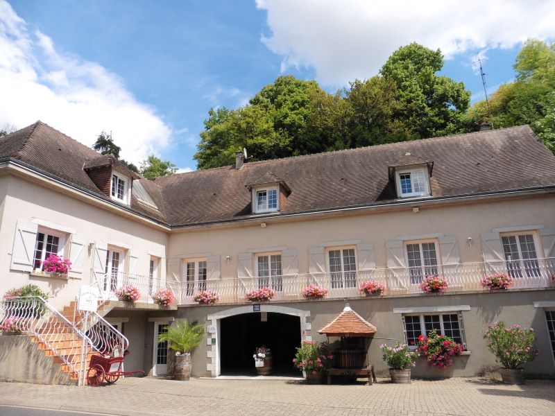 Domaine Dutertre (2)