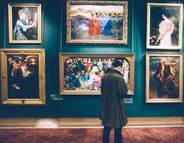 Exposition_pixabay