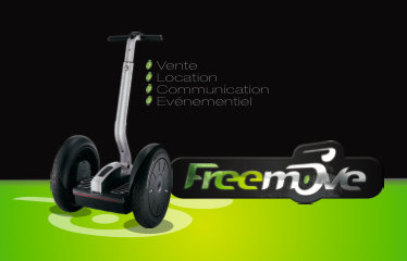 Freemove--7--2