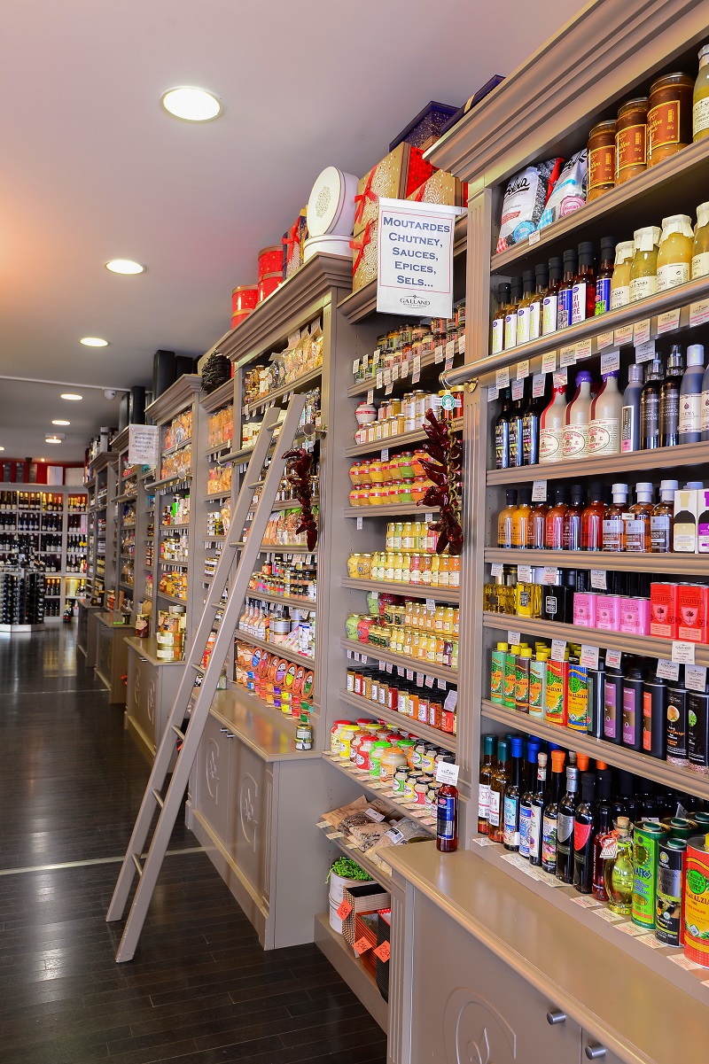 GallandTerroirs©LeonarddeSerres (21)