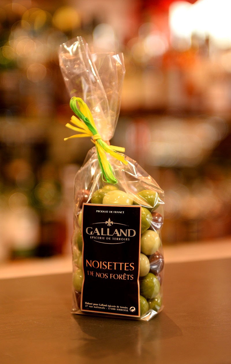 GallandTerroirs©LeonarddeSerres (25)