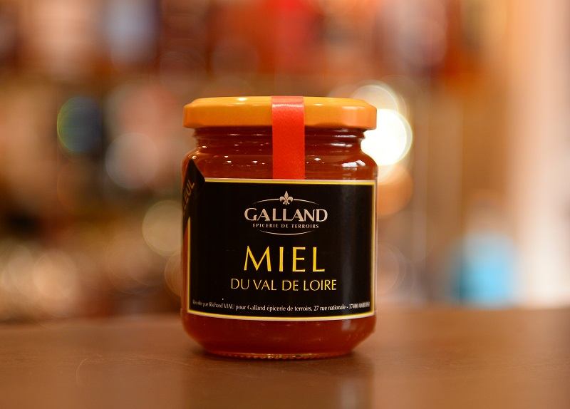 GallandTerroirs©LeonarddeSerres (27)