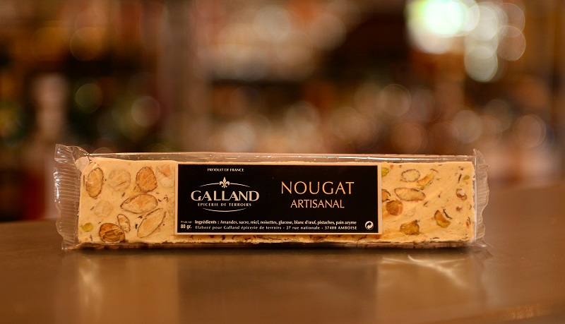 GallandTerroirs©LeonarddeSerres (29)
