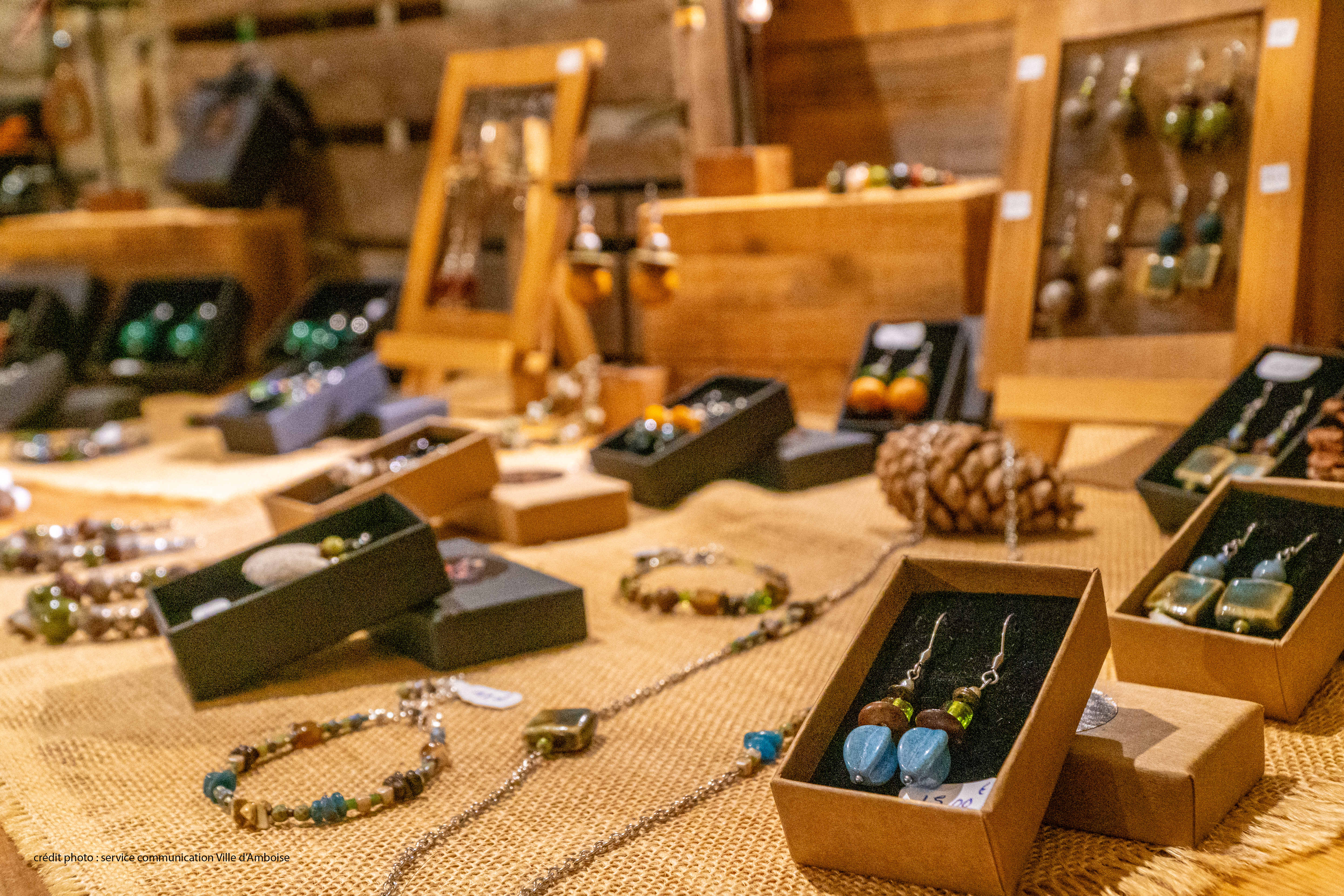 HD-marche-Noel-15-12-23 (24) copie