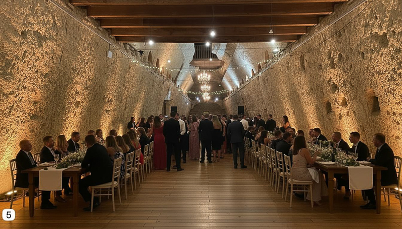Hôtel Relais d'Amboise