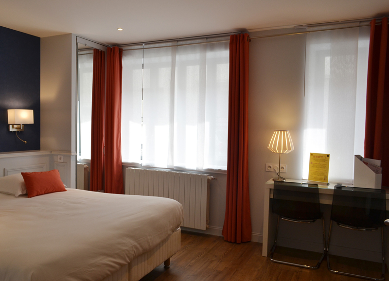 Hotel-Restaurant-Le-Monarque-Blois©Le-Monarque-(1)