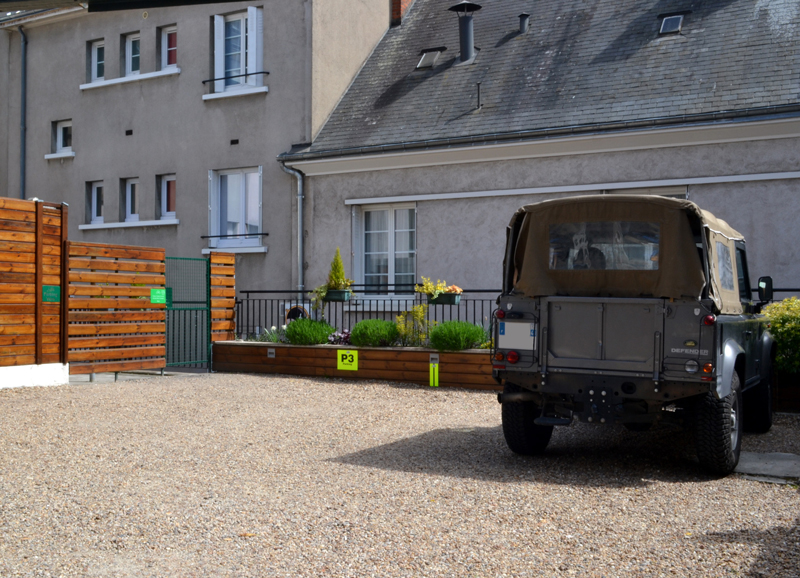 Hotel-Restaurant-Le-Monarque-Blois©Le-Monarque-(15)
