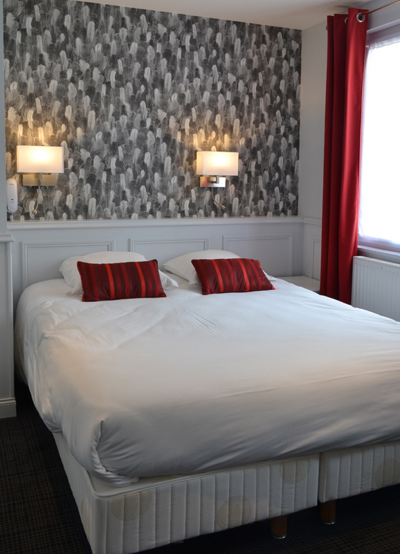 Hotel-Restaurant-Le-Monarque-Blois©Le-Monarque-(3)