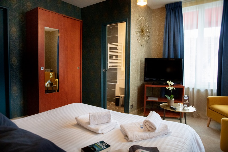 Hotel_la_Breche_Amboise_chambre_C_03
