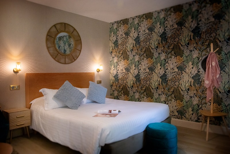 Hotel_la_Breche_Amboise_chambre_H_07