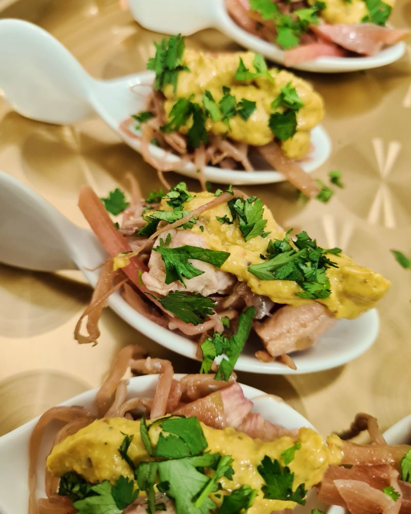 IMG 20250322 233243 440