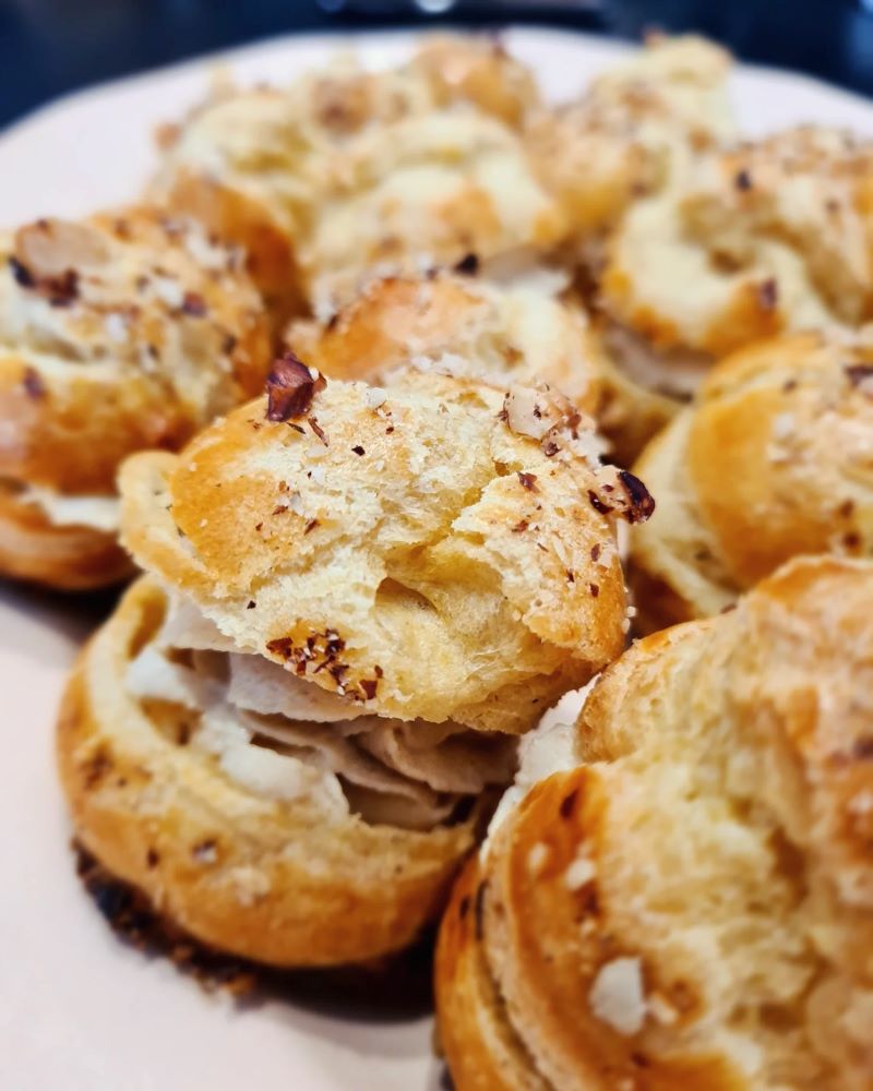 IMG 20250420 112753 188 (1)