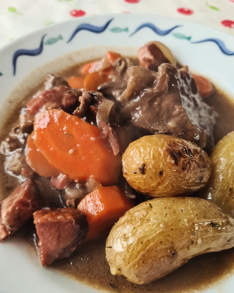 IMG 20250425 212559 805 (1)